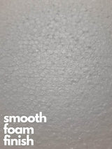 Oasis Supply, Halloween Crafting and Design Projects, EPS Foam Kits