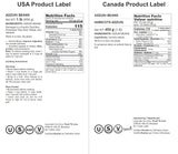 Swad Adzukis Beans 4lbs