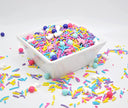 Magic Fusion Blend - Sprinkles, Quins & Shapes