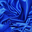 Royal Bridal Satin Fabric,
