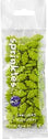 Wilton Green Leaf Sprinkles – 1.1 oz.