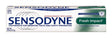 Sensodyne Fresh Impact 4.0 Oz