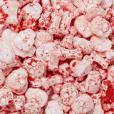 Wilton Sprinkles Mix Halloween bloody Bones and Skulls