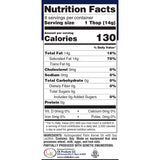 Celebakes By CK Products Paramount Crystals, 4oz bag