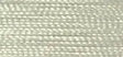 Embroidery Thread 40 Weight 5000M Turtledove