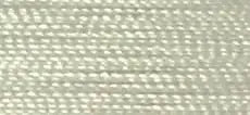 Embroidery Thread 40 Weight 5000M Turtledove