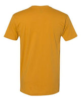 Ei Lo Unisex Premium Cotton T-Shirt