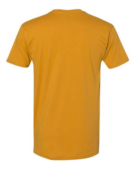 Ei Lo Unisex Premium Cotton T-Shirt