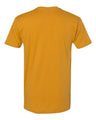 Ei Lo Unisex Premium Cotton T-Shirt