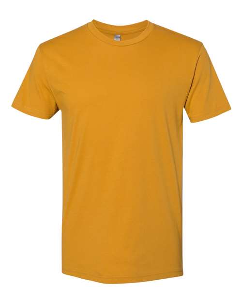 Ei Lo Unisex Premium Cotton T-Shirt