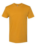 Ei Lo Unisex Premium Cotton T-Shirt