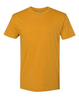 Ei Lo Unisex Premium Cotton T-Shirt