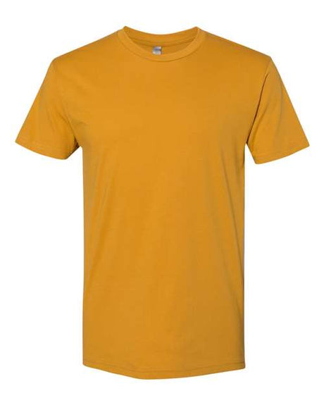Ei Lo Unisex Premium Cotton T-Shirt