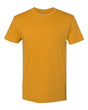 Ei Lo Unisex Premium Cotton T-Shirt