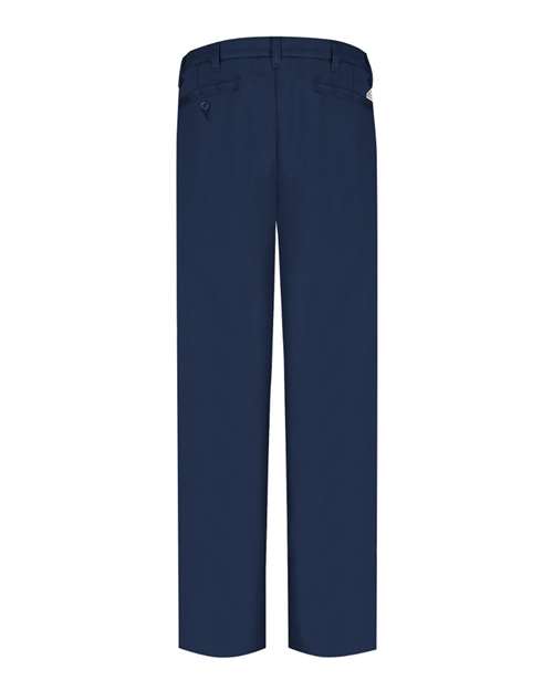 Bulwark Men's Excel FR Work Pants