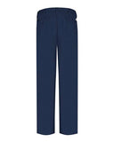 Bulwark Men's Excel FR Work Pants