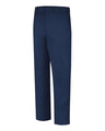 Excel FR™ Work Pants