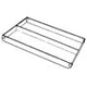 Fiberglass Sheet Pan Extenders - Choose From Many Configurations