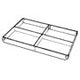 Fiberglass Sheet Pan Extenders - Choose From Many Configurations