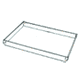 Fiberglass Sheet Pan Extenders - Choose From Many Configurations