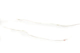 50 LED Fairy String Lights Battery Operated with Timer