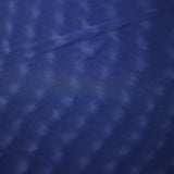 Stretch Mesh Nylon Spandex Fabric - Multiple Colors, Solid Mesh, 58/60" Width (1 Yard)