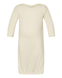 Rabbit Skins Infant Baby Rib Layette