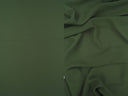 Wool Dobby Woven Fabric