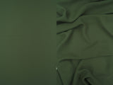 Wool Dobby Woven Fabric