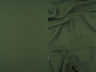 Wool Dobby Woven Fabric