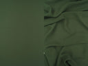 Wool Solid Woven Fabric 57/58" Wide