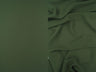 1 Yard Wool Dobby Solid Woven Fabric Soft Textured Drapery Upholstery 57/58" Width