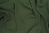 Wool Dobby Woven Fabric