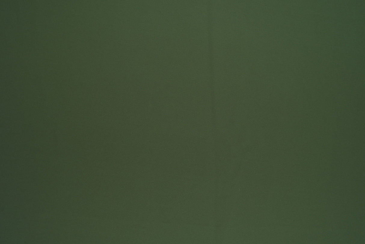 Wool Dobby Woven Fabric
