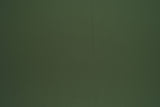 Wool Dobby Woven Fabric