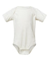 Infant Fine Jersey Bodysuit