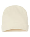 Premium Jersey Infant Bow Cap