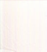 White Spun Poly Span Knit Gauze Fabric, Soft Lightweight Stretch 52/54" Wide for Apparel