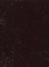 Stretch Velvet Solid Black Knit Fabric