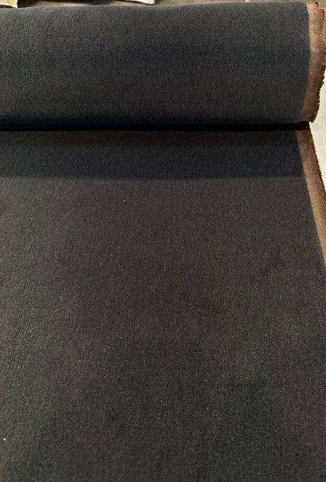 Italian Alpaca Yashmi Mohair Upholstery Fabric - Yashmi, 56" Width (1 Yard)