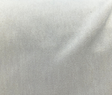 Italian Alpaca Beige Mario Sirtori Alpaca Fabric - Beige Upholstery Fabric, 56" Width (1 Yard)