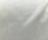 Italian Alpaca Beige Mario Sirtori Alpaca Fabric - Beige Upholstery Fabric, 56" Width (1 Yard)