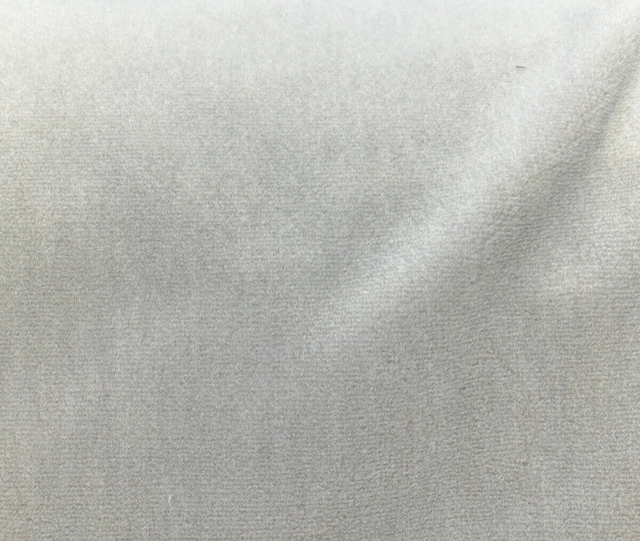 Italian Alpaca Beige Mario Sirtori Alpaca Fabric - Beige Upholstery Fabric, 56" Width (1 Yard)