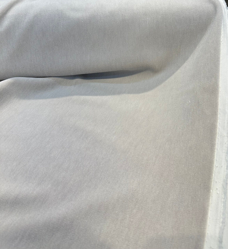 Italian Alpaca Beige Mario Sirtori Alpaca Fabric - Beige Upholstery Fabric, 56" Width (1 Yard)