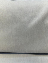 Italian Alpaca Beige Mario Sirtori Alpaca Fabric - Beige Upholstery Fabric, 56" Width (1 Yard)