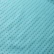 Peep Mesh Nylon Spandex Fabric - Black/White/Beige/Red/Lime/N Pink Net Pattern, 58/60" Width (1 Yard)