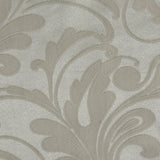 1 Yard Durable Waldorf Upholstery and Drapery Fabric Polyester Cotton 54 inch Width