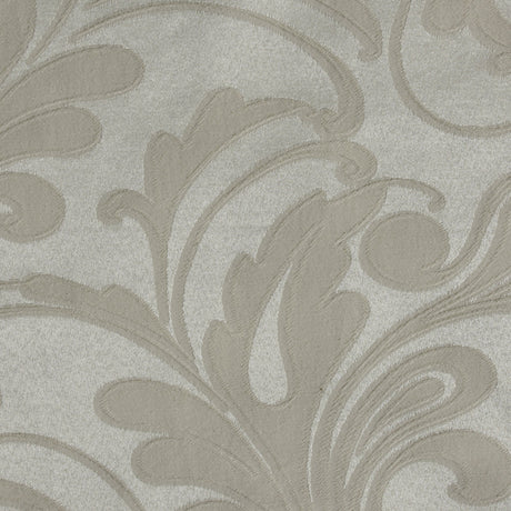 1 Yard Durable Waldorf Upholstery and Drapery Fabric Polyester Cotton 54 inch Width