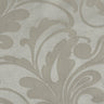 1 Yard Durable Waldorf Upholstery and Drapery Fabric Polyester Cotton 54 inch Width