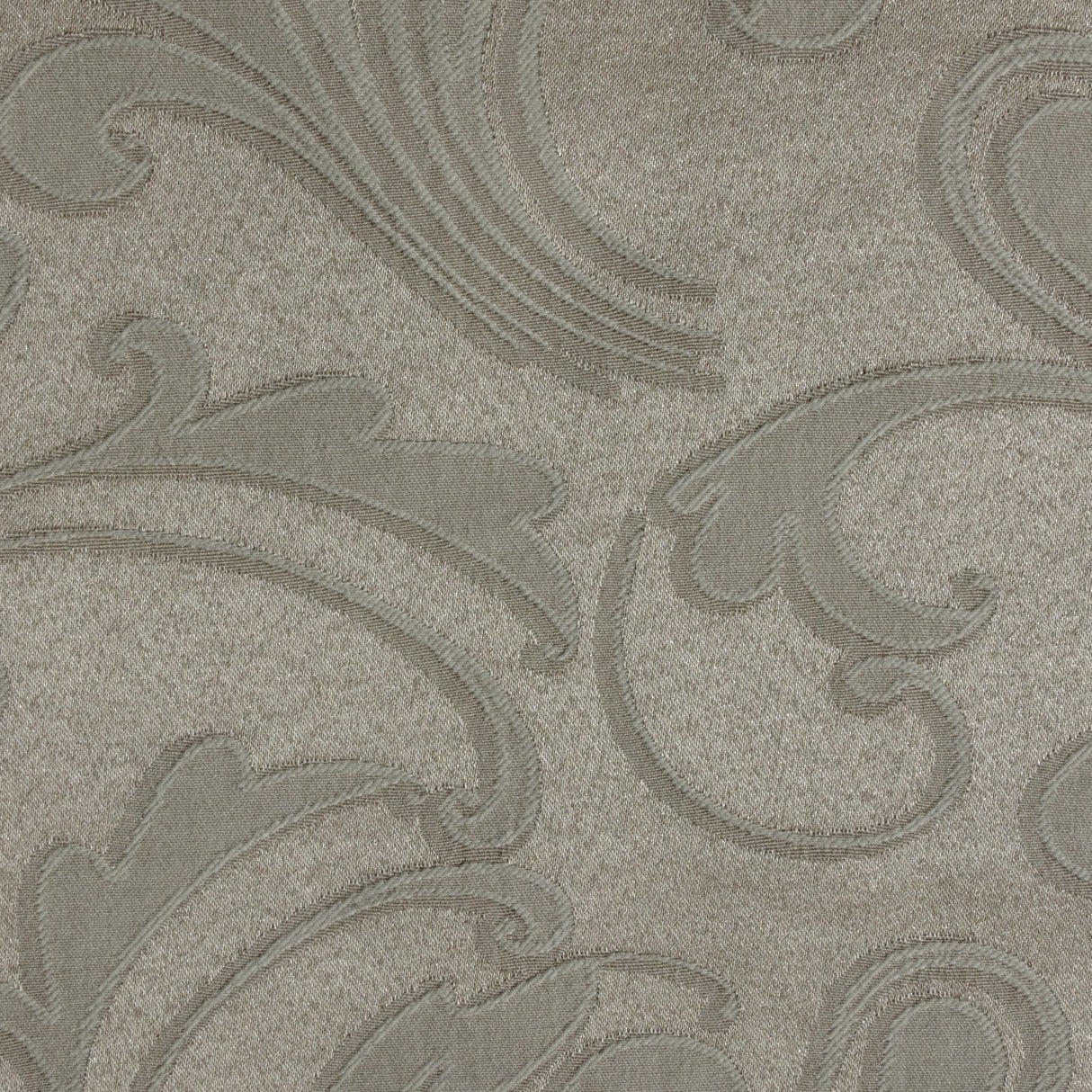 1 Yard Durable Waldorf Upholstery and Drapery Fabric Polyester Cotton 54 inch Width